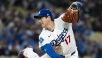 大谷翔平が新ルール・ABSチャレンジは「審判の方にとってもいいこと」　登板中には2回成功