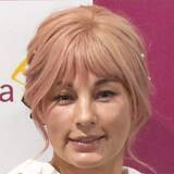 「梅宮アンナ「ホルモン剤は10年飲まなければいけない」　2024年にがん公表、現在の治療について語る」の画像1