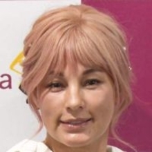 梅宮アンナ「ホルモン剤は10年飲まなければいけない」　2024年にがん公表、現在の治療について語る