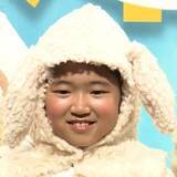 「“リアル羊”が映画イベントに登場　永尾柚乃「ごめんなさい！」　ステージ上で思わぬハプニング」の画像1
