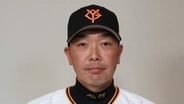 「取れるアウトを取れないとね」巨人・阿部監督　エラーでピンチ広げた5回に言及　巨人打線についても一言