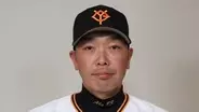 「取れるアウトを取れないとね」巨人・阿部監督　エラーでピンチ広げた5回に言及　巨人打線についても一言