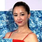 「沢尻エリカ「40代ってこれからすごく楽しみ」　4月8日に誕生日迎え40歳に　今後の目標を語る」の画像1
