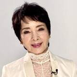 「芸能生活60周年 由美かおる75歳、楽しみのひとつは“料理”　『水戸黄門』200回以上の入浴シーンの裏話」の画像1
