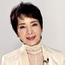 芸能生活60周年 由美かおる75歳、楽しみのひとつは“料理”　『水戸黄門』200回以上の入浴シーンの裏話