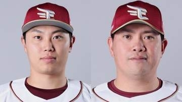 【楽天】投手2人を入れ替え　防御率1点台の宋家豪が再昇格　渡辺翔太が登録抹消