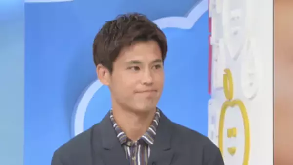 サッカー元日本代表・宮市亮が語る注目選手は「普通の選手の10倍くらいの強気」21歳のFW【ワールドカップ】