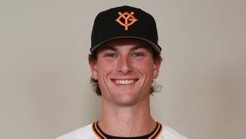 今季2勝目の巨人・ウィットリー　大城卓三からもらったアドバイスとは？
