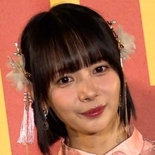 プロ雀士・岡田紗佳、歌手デビューに“役満笑顔”　ヒットメーカー作の楽曲は「国士無双」の完成度