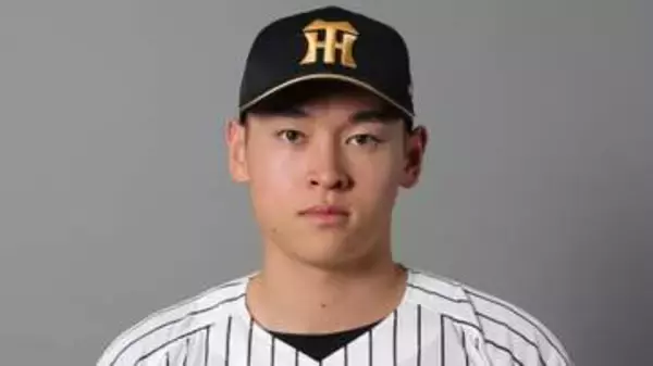 【阪神】前日のDeNA戦で2回5失点の早川太貴を抹消　ここまで防御率9.22　3連敗阻止へ…先発・大竹耕太郎を登録