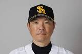 「ソフトバンク2か月ぶりの完封負け　12球団最多543得点の打線がオリックス投手陣の前に沈黙」の画像1