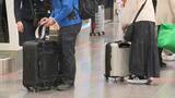 「【ご注意】羽田空港　預け荷物の締め切り「出発の30分前」に　9月1日から“厳格化”　航空各社」の画像1