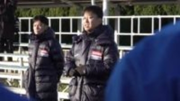 【箱根駅伝】躍進の3位順天堂大は4日に始動　長門監督は熱い言葉をかける「人って本当に変われるんだなと実感しました」　さらなる高みへ慢心せず