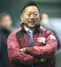 【楽天】2026年春季キャンプの日程発表　例年同様沖縄で実施　日本ハムと練習試合・ロッテとオープン戦