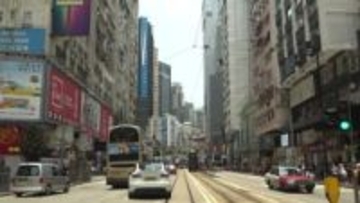 5000万円超強奪、香港警察が6人逮捕　実行犯2人は日本人