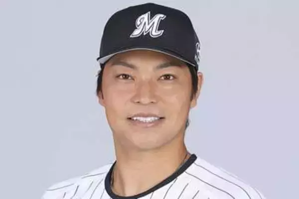 「【ロッテ】昨オフ登録名変更の石垣勝海を一軍登録　池田来翔を抹消」の画像