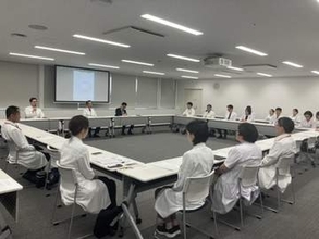 子宮がない女性に新たな選択肢を 日本初の子宮移植へ　藤田医科大学が臨床研究実施にむけ準備を開始