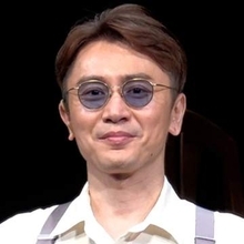 SUPER EIGHT・安田章大　茨城弁は「未確認物体みたいな、初めて出会ったような生き物」