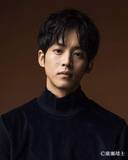 「松坂桃李、“語り役”として声のみで映画に出演　「湿度が高くぬくもりのある作品」」の画像1