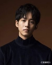 松坂桃李、“語り役”として声のみで映画に出演　「湿度が高くぬくもりのある作品」