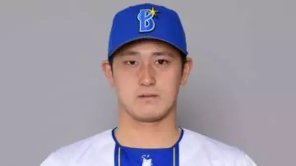 【DeNAスタメン】松尾汐恩が先発マスク　復帰の筒香嘉智が3番ファースト　5番・度会＆6番・蝦名と打線のつながり期待　エース・東が今季4勝目へ