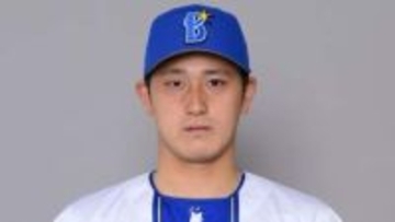 【DeNAスタメン】松尾汐恩が先発マスク　復帰の筒香嘉智が3番ファースト　5番・度会＆6番・蝦名と打線のつながり期待　エース・東が今季4勝目へ