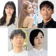 第175回『芥川賞』候補作発表　小砂川チト、鈴木涼美が3度目のノミネート