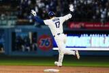 「大谷翔平　前半戦に22本のアーチ　50本超えの過去2年は後半戦で何本打った？　24年は65試合で25本と量産」の画像1
