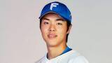「【日本ハム】柴田獅子が“本拠地”で投打二刀流の躍動　先発として4回を投げ自責点1&打っては逆転3ラン」の画像1