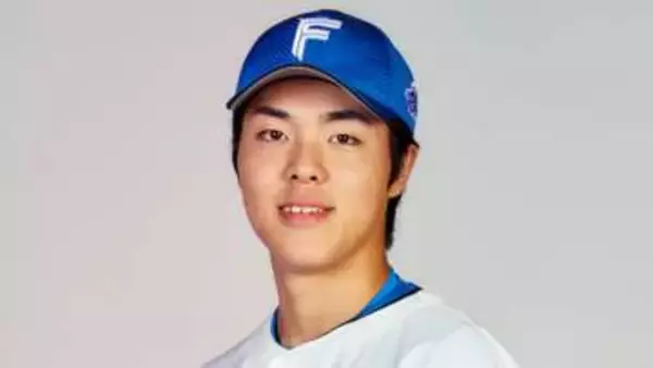 【日本ハム】柴田獅子が“本拠地”で投打二刀流の躍動　先発として4回を投げ自責点1&打っては逆転3ラン