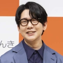 花江夏樹「うち、猫飼っているので」　愛猫のための電気代事情を明かす