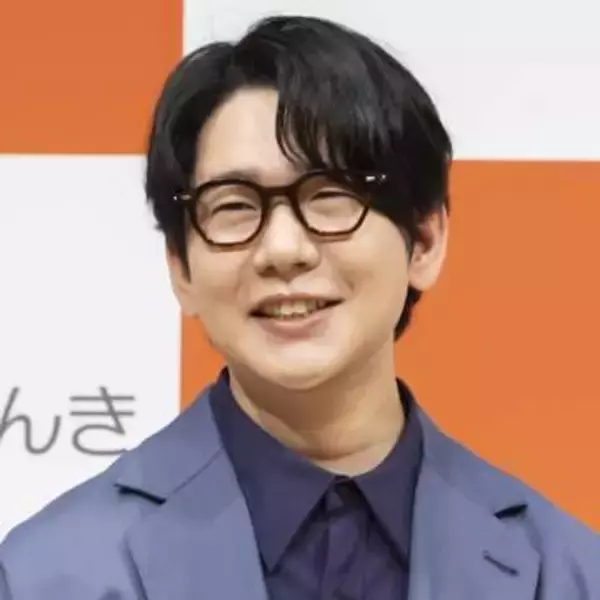 花江夏樹「うち、猫飼っているので」　愛猫のための電気代事情を明かす