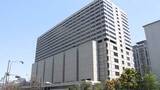 「那須町長選“逆転で当選無効”の現町長が裁決取り消し求める裁判　東京高裁」の画像1