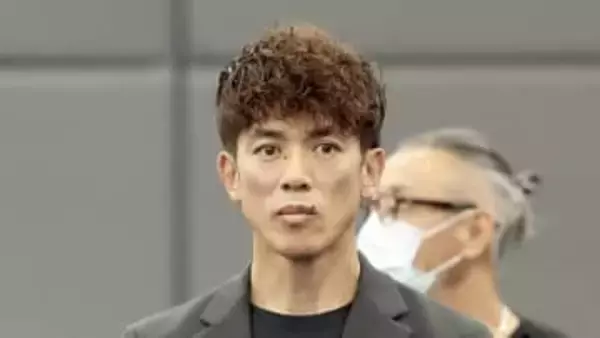 【ロッテ】松井稼頭央氏が臨時コーチで春季キャンプに参加　2月5日～11日の期間　西武の元監督、現役時代は日米通算2705本安打