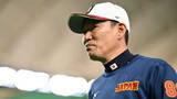 「【WBC】井端監督　先発・菅野智之に「彼らしい投球で」とベテランの投球術に期待　オーストラリアとの2連勝対決」の画像1