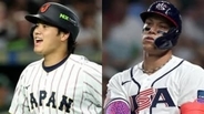 【WBC】早々に準々決勝進出を決めた日本と敗退可能性が残るアメリカ　前回決勝の2チームが1次ラウンドで別々の結果