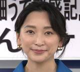 「杏「不便もなんかこれでもいいのかなって」　フランス・パリ生活での日常トラブルについて語る」の画像1