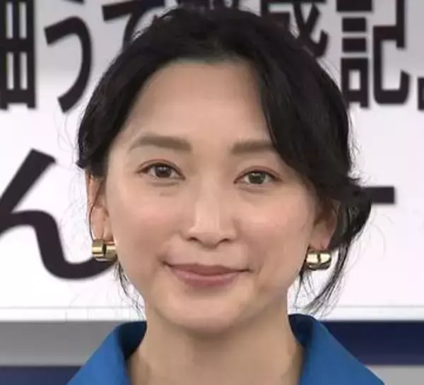 杏「不便もなんかこれでもいいのかなって」　フランス・パリ生活での日常トラブルについて語る