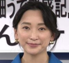 杏「不便もなんかこれでもいいのかなって」　フランス・パリ生活での日常トラブルについて語る