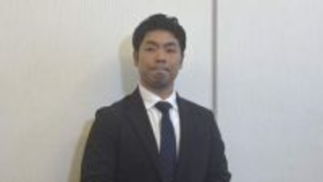 NPBのピッチコム導入へ“前向きに検討”　選手会の近藤健介会長が導入へのメリット語る　ピッチクロックには慎重な考え
