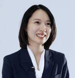 「戸田恵梨香「キラキラして見えた」　学生の頃になりたかった職業　鈴木亮平は「宇宙飛行士」」の画像1