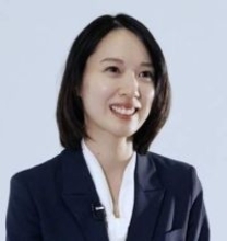 戸田恵梨香「キラキラして見えた」　学生の頃になりたかった職業　鈴木亮平は「宇宙飛行士」