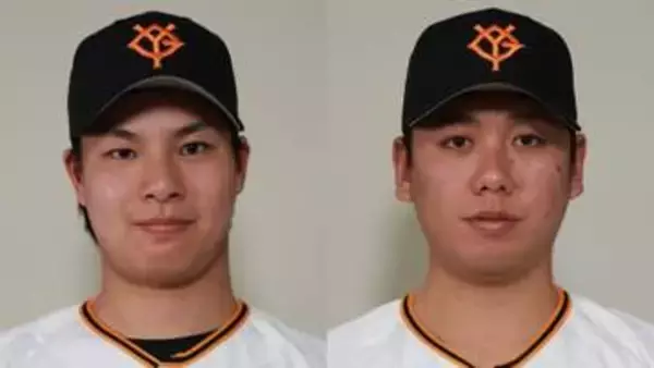 【巨人】ドラ2ルーキー・田和廉が再昇格　抹消後ファームでは3登板し無失点　前日4失点の又木鉄平を抹消