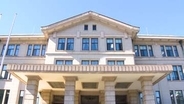 宮内庁　彬子さまの皇族費約1100万円増額　信子さま久子さま担当の女性職員各1人増員要求　来年度予算の概算要求