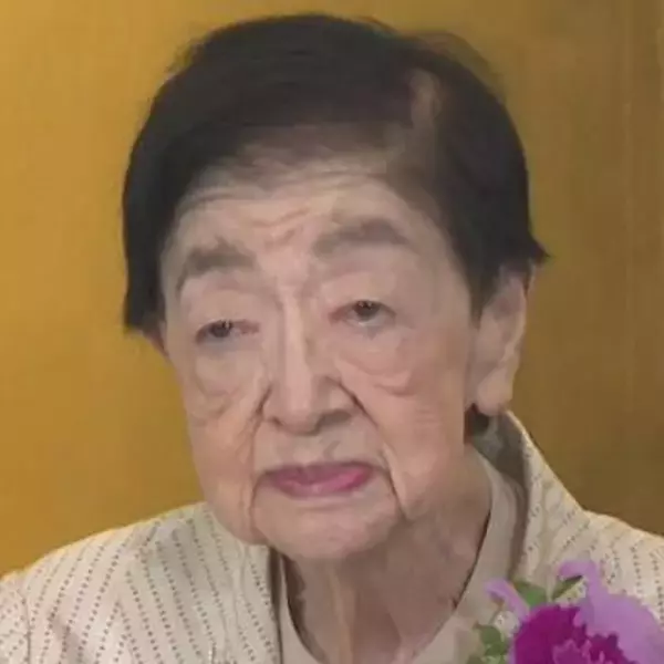 世界最高齢の現役テレビプロデューサー・石井ふく子が100歳に　若いクリエーターに伝えたいこと