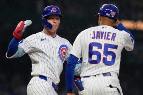 【MLB】PCA決勝39号2ランの活躍　MVP受賞へ加速!?　本塁打王＆『40ー40』の可能性も高まる