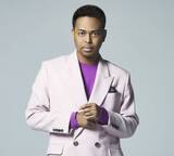 「EXILE NESMITH  42歳、第1子誕生を報告　妻はHEY-SMITH・かなす」の画像1