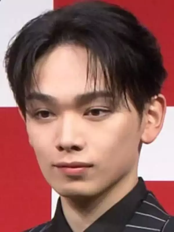 宮城県出身・宮世琉弥「その記憶や想いが風化してしまわないように」　東日本大震災から15年で思いつづる