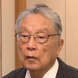 「伊東四朗　脚本家・内館牧子さんから「ムッとします」　“呼び方”にまつわる思い出振り返る」の画像1