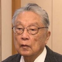 伊東四朗　脚本家・内館牧子さんから「ムッとします」　“呼び方”にまつわる思い出振り返る